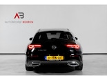 voertuig afbeelding-2