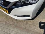voertuig afbeelding-3
