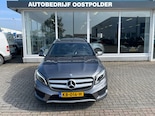 voertuig afbeelding-1