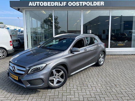 voertuig afbeelding