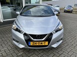 voertuig afbeelding-1