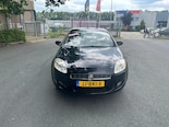 voertuig afbeelding-1