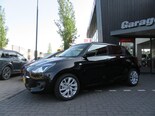 voertuig afbeelding-1