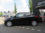 voertuig afbeelding-2