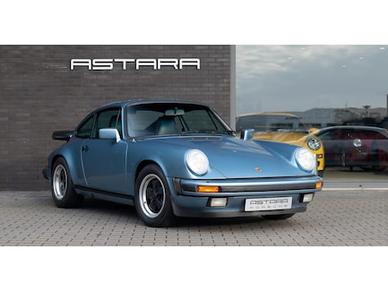 Porsche 911 0