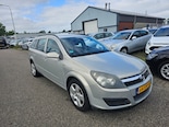 voertuig afbeelding-1