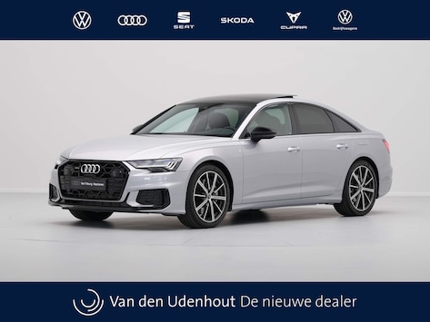 voertuig afbeelding