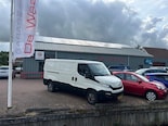 voertuig afbeelding-1