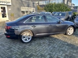 voertuig afbeelding-2