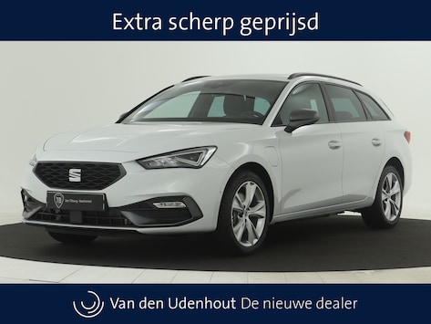 voertuig afbeelding