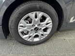 voertuig afbeelding-2