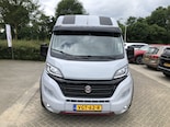voertuig afbeelding-1