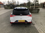 voertuig afbeelding-3