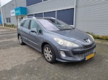 voertuig afbeelding-1