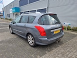 voertuig afbeelding-2