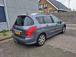 voertuig afbeelding-3