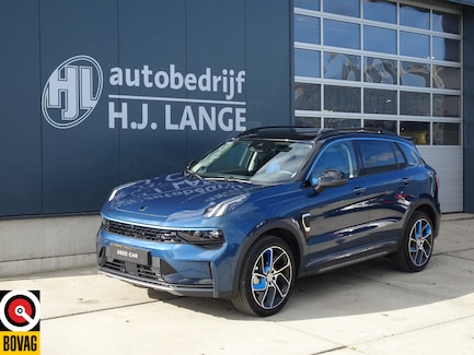 Lynk & Co 01 0