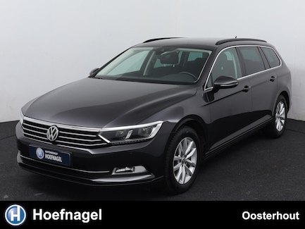 Volkswagen Passat 0