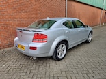 voertuig afbeelding-2