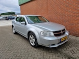 voertuig afbeelding-1