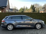 voertuig afbeelding-3