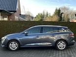 voertuig afbeelding-2