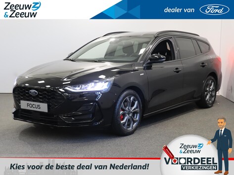 voertuig afbeelding