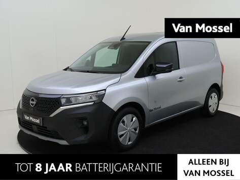 voertuig afbeelding