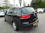 voertuig afbeelding-1