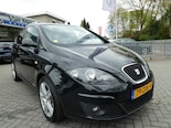 voertuig afbeelding-3