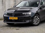 voertuig afbeelding-1