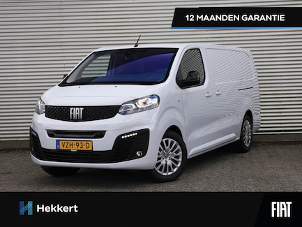 Fiat Scudo 0