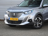 voertuig afbeelding-1