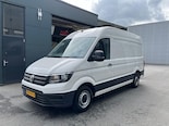 voertuig afbeelding-1