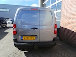voertuig afbeelding-3