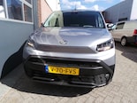 voertuig afbeelding-1