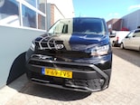 voertuig afbeelding-1