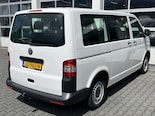 voertuig afbeelding-2