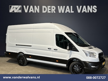 Ford Transit 0