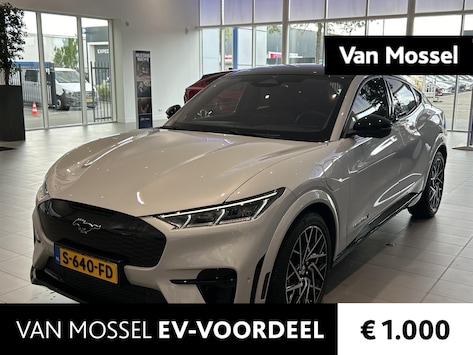 voertuig afbeelding