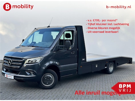 voertuig afbeelding