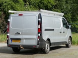 voertuig afbeelding-1