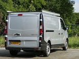 voertuig afbeelding-1