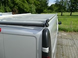 voertuig afbeelding-3