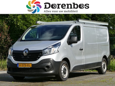 voertuig afbeelding