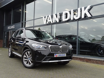 BMW X3 0