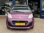 voertuig afbeelding-2