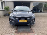 voertuig afbeelding-2