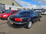 voertuig afbeelding-2