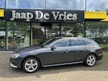 voertuig afbeelding-1